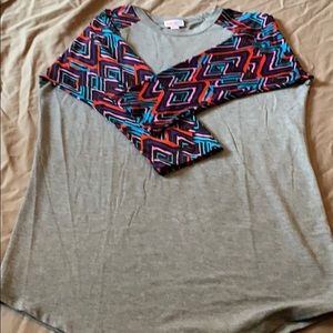 LuLaRoe Randy